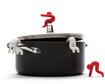 thumb-image-2024-02-29T14:00:43.416Z