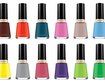 thumb-image-2024-02-29T14:00:43.472Z