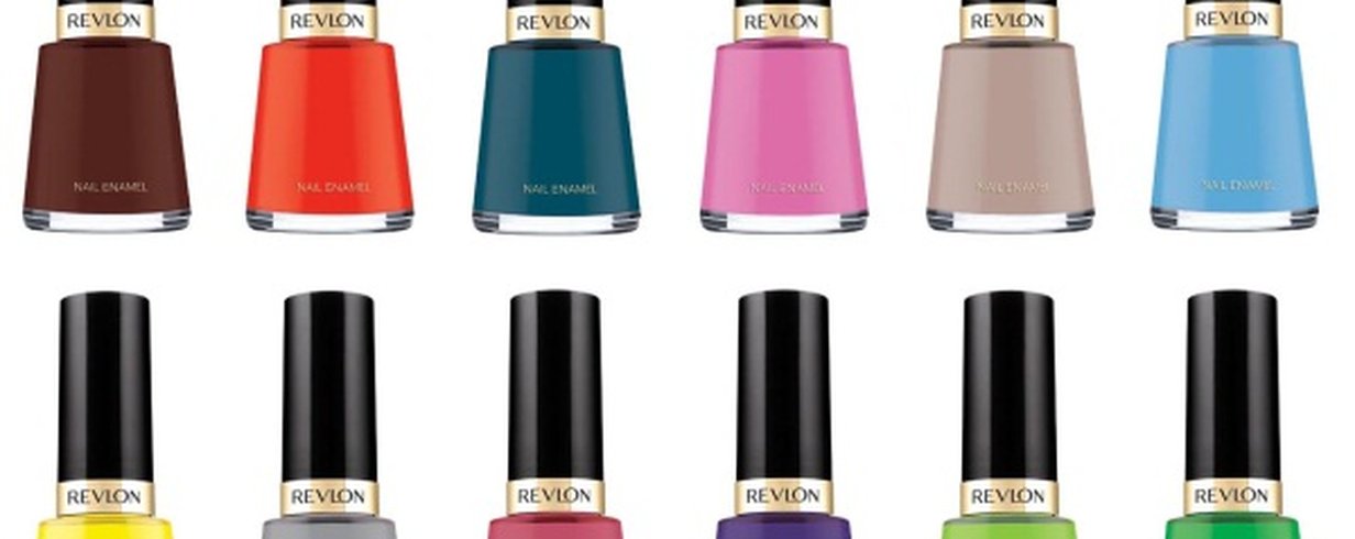 thumb-image-2024-02-29T14:00:43.472Z