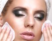 thumb-image-2024-02-29T14:00:43.482Z