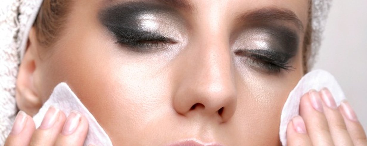 thumb-image-2024-02-29T14:00:43.482Z
