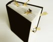 thumb-image-2024-02-29T14:00:43.534Z