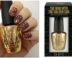 thumb-image-2024-02-29T14:00:43.562Z
