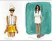 thumb-image-2024-02-29T14:00:43.613Z