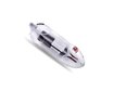 thumb-image-2024-02-29T14:00:43.693Z