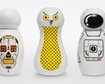 thumb-image-2024-02-29T14:00:43.733Z