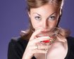 thumb-image-2024-02-29T14:00:43.766Z