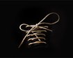 thumb-image-2024-02-29T14:00:43.874Z