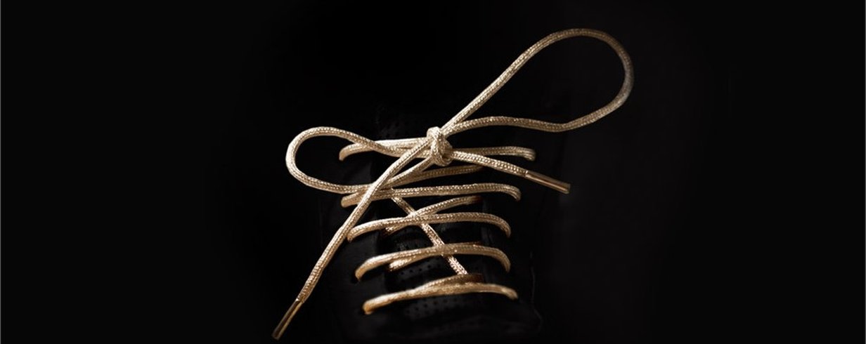 thumb-image-2024-02-29T14:00:43.874Z