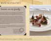 thumb-image-2024-02-29T14:00:43.883Z