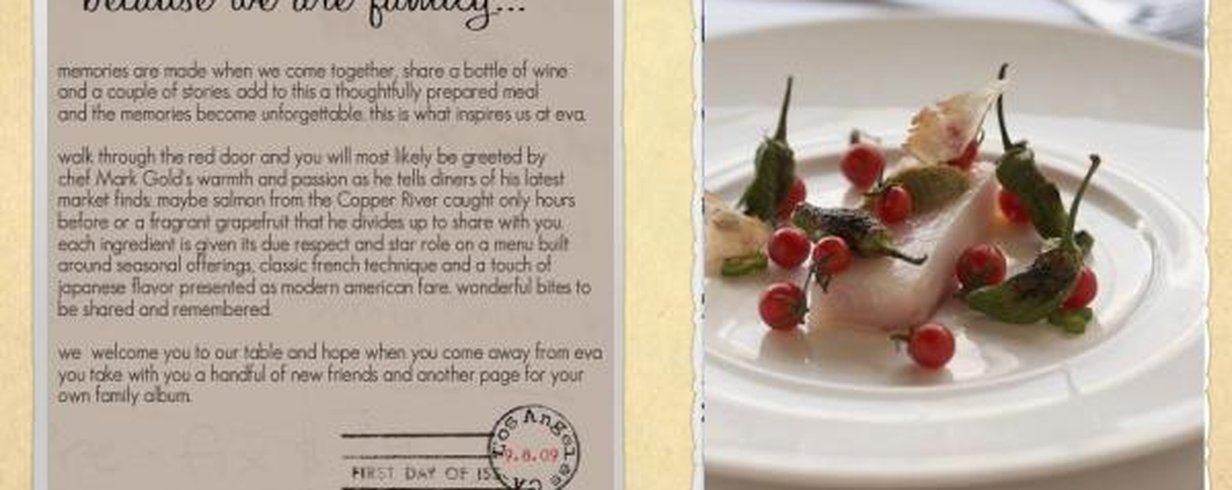 thumb-image-2024-02-29T14:00:43.883Z