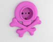 thumb-image-2024-02-29T14:00:43.902Z