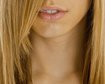 thumb-image-2024-02-29T14:00:43.949Z