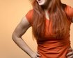 thumb-image-2024-02-29T14:00:43.957Z