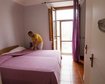 thumb-image-2024-02-29T14:00:43.966Z