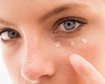 thumb-image-2024-02-29T14:00:44.119Z