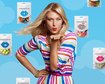 thumb-image-2024-02-29T14:00:44.159Z