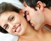thumb-image-2024-02-29T14:00:44.242Z