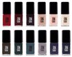 thumb-image-2024-02-29T14:00:44.408Z