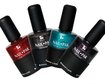 thumb-image-2024-02-29T14:00:44.465Z