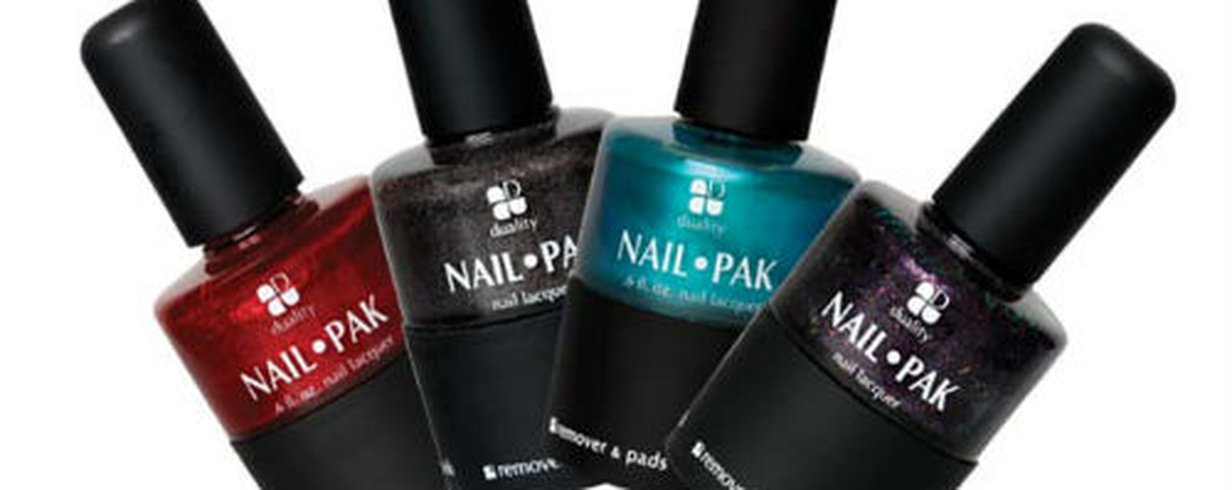 thumb-image-2024-02-29T14:00:44.465Z
