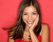 thumb-image-2024-02-29T14:00:44.497Z