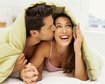 thumb-image-2024-02-29T14:00:44.506Z