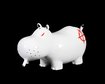 thumb-image-2024-02-29T14:00:44.516Z