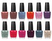 thumb-image-2024-02-29T14:00:44.545Z