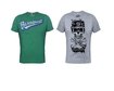 thumb-image-2024-02-29T14:00:44.578Z