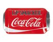 thumb-image-2024-02-29T14:00:44.624Z