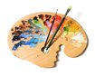 thumb-image-2024-02-29T14:00:44.696Z