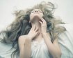 thumb-image-2024-02-29T14:00:44.742Z