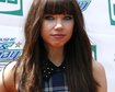 thumb-image-2024-02-29T14:00:44.792Z