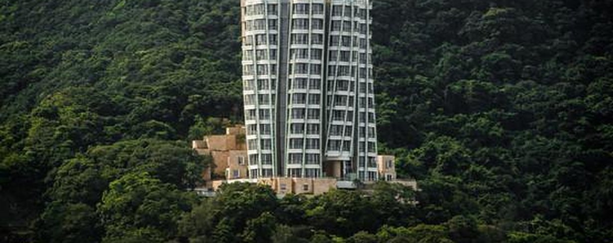 thumb-image-2024-02-29T14:00:44.823Z
