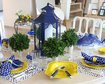 thumb-image-2024-02-29T14:00:44.859Z