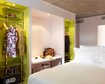 thumb-image-2024-02-29T14:00:44.921Z
