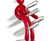 thumb-image-2024-02-29T14:00:45.049Z