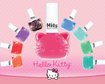thumb-image-2024-02-29T14:00:45.081Z