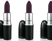 thumb-image-2024-02-29T14:00:45.113Z