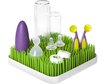thumb-image-2024-02-29T14:00:45.139Z