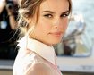 thumb-image-2024-02-29T14:00:45.166Z