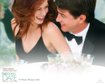thumb-image-2024-02-29T14:00:45.230Z