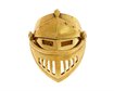 thumb-image-2024-02-29T14:00:45.289Z