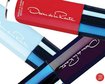 thumb-image-2024-02-29T14:00:45.388Z