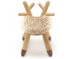 thumb-image-2024-02-29T14:00:45.399Z