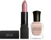thumb-image-2024-02-29T14:00:45.491Z