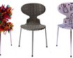 thumb-image-2024-02-29T14:00:45.500Z