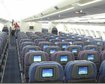thumb-image-2024-02-29T14:00:45.549Z