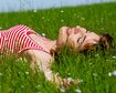 thumb-image-2024-02-29T14:00:45.566Z